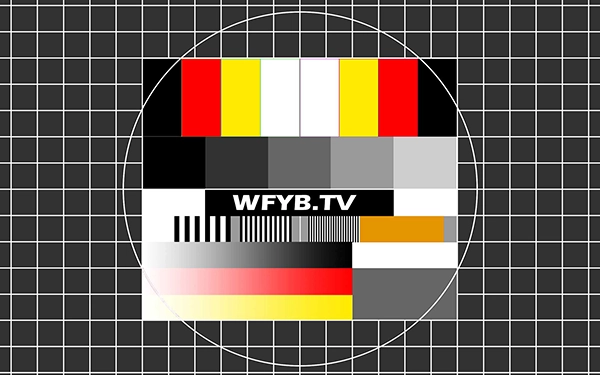 wfyb.tv Testbild